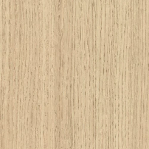 TEMAHOME Têtes De Lit Tête De Lit Placage Blanc Et Chêne Clair 6 TEMAHOME Têtes De Lit Tête De Lit Placage Blanc Et Chêne Clair – Image 4