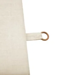 RNT By Really Nice Things Têtes De Lit Tête De Lit Pour Enfant En Lin Et Mousse Naturelle. 8 RNT By Really Nice Things Têtes De Lit Tête De Lit Pour Enfant En Lin Et Mousse Naturelle. -Tables De Chevet Soldes tete de lit pour enfant en lin et mousse naturelle 2