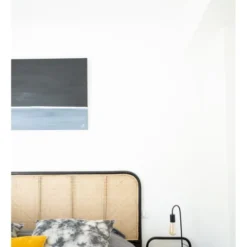 Saudara Collections Têtes De Lit Tête De Lit Rotin Et Cannage