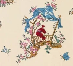 Mademoiselle Tiss Têtes De Lit Tête De Lit Sans Support En Bois 160*70 Cm 8 Mademoiselle Tiss Têtes De Lit Tête De Lit Sans Support En Bois 160*70 Cm -Tables De Chevet Soldes tete de lit sans support en bois 160 70 cm 1