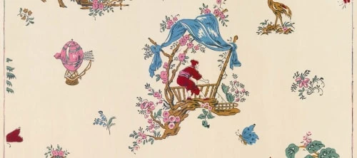 Mademoiselle Tiss Têtes De Lit Tête De Lit Sans Support En Bois 160*70 Cm 4 Mademoiselle Tiss Têtes De Lit Tête De Lit Sans Support En Bois 160*70 Cm – Image 2