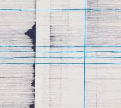 Mademoiselle Tiss Têtes De Lit Tête De Lit Sans Support En Bois 160*70 Cm 8 Mademoiselle Tiss Têtes De Lit Tête De Lit Sans Support En Bois 160*70 Cm -Tables De Chevet Soldes tete de lit sans support en bois 160 70 cm 21