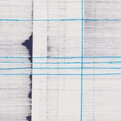 Mademoiselle Tiss Têtes De Lit Tête De Lit Sans Support En Bois 160*70 Cm 9 Mademoiselle Tiss Têtes De Lit Tête De Lit Sans Support En Bois 160*70 Cm -Tables De Chevet Soldes tete de lit sans support en bois 160 70 cm 22