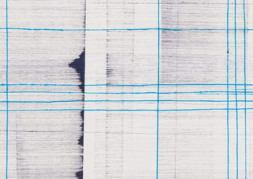 Mademoiselle Tiss Têtes De Lit Tête De Lit Sans Support En Bois 160*70 Cm 5 Mademoiselle Tiss Têtes De Lit Tête De Lit Sans Support En Bois 160*70 Cm – Image 3