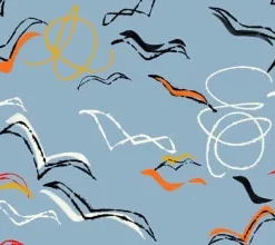 Mademoiselle Tiss Têtes De Lit Tête De Lit Sans Support En Bois 160*70 Cm 8 Mademoiselle Tiss Têtes De Lit Tête De Lit Sans Support En Bois 160*70 Cm -Tables De Chevet Soldes tete de lit sans support en bois 160 70 cm 30