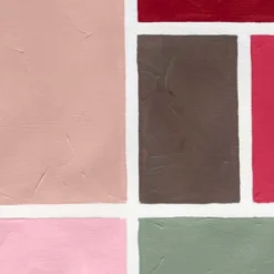 Mademoiselle Tiss Têtes De Lit Tête De Lit Sans Support En Bois 160*70 Cm 10 Mademoiselle Tiss Têtes De Lit Tête De Lit Sans Support En Bois 160*70 Cm -Tables De Chevet Soldes tete de lit sans support en bois 160 70 cm 36