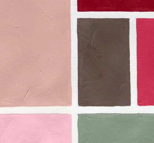 Mademoiselle Tiss Têtes De Lit Tête De Lit Sans Support En Bois 160*70 Cm 5 Mademoiselle Tiss Têtes De Lit Tête De Lit Sans Support En Bois 160*70 Cm – Image 3