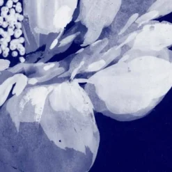 Mademoiselle Tiss Têtes De Lit Tête De Lit Sans Support En Bois 160*70 Cm 9 Mademoiselle Tiss Têtes De Lit Tête De Lit Sans Support En Bois 160*70 Cm -Tables De Chevet Soldes tete de lit sans support en bois 160 70 cm 47