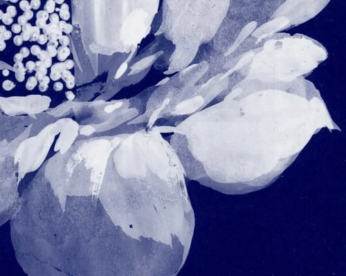 Mademoiselle Tiss Têtes De Lit Tête De Lit Sans Support En Bois 160*70 Cm 5 Mademoiselle Tiss Têtes De Lit Tête De Lit Sans Support En Bois 160*70 Cm – Image 3