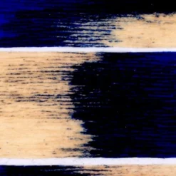 Mademoiselle Tiss Têtes De Lit Tête De Lit Sans Support En Bois 160*70 Cm -Tables De Chevet Soldes tete de lit sans support en bois 160 70 cm 53