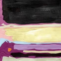 Mademoiselle Tiss Têtes De Lit Tête De Lit Sans Support En Bois 160*70 Cm -Tables De Chevet Soldes tete de lit sans support en bois 160 70 cm 58