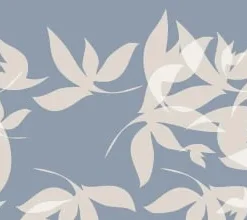 Mademoiselle Tiss Têtes De Lit Tête De Lit Sans Support En Bois 160*70 Cm -Tables De Chevet Soldes tete de lit sans support en bois 160 70 cm 6