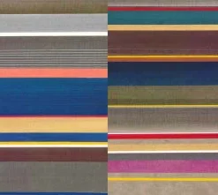 Mademoiselle Tiss Têtes De Lit Tête De Lit Sans Support En Bois 160*70 Cm 8 Mademoiselle Tiss Têtes De Lit Tête De Lit Sans Support En Bois 160*70 Cm -Tables De Chevet Soldes tete de lit sans support en bois 160 70 cm 62