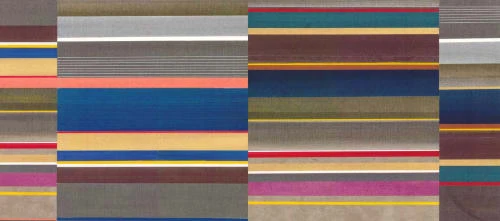 Mademoiselle Tiss Têtes De Lit Tête De Lit Sans Support En Bois 160*70 Cm 4 Mademoiselle Tiss Têtes De Lit Tête De Lit Sans Support En Bois 160*70 Cm – Image 2