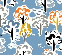 Mademoiselle Tiss Têtes De Lit Tête De Lit Sans Support En Bois 160*70 Cm 8 Mademoiselle Tiss Têtes De Lit Tête De Lit Sans Support En Bois 160*70 Cm -Tables De Chevet Soldes tete de lit sans support en bois 160 70 cm 67