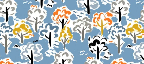 Mademoiselle Tiss Têtes De Lit Tête De Lit Sans Support En Bois 160*70 Cm 4 Mademoiselle Tiss Têtes De Lit Tête De Lit Sans Support En Bois 160*70 Cm – Image 2