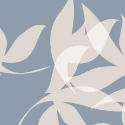 Mademoiselle Tiss Têtes De Lit Tête De Lit Sans Support En Bois 160*70 Cm -Tables De Chevet Soldes tete de lit sans support en bois 160 70 cm 7