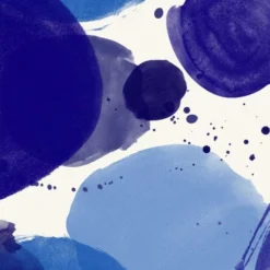 Mademoiselle Tiss Têtes De Lit Tête De Lit Sans Support En Bois 160*70 Cm -Tables De Chevet Soldes tete de lit sans support en bois 160 70 cm 78