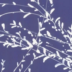 Mademoiselle Tiss Têtes De Lit Tête De Lit Sans Support En Bois 160*70 Cm -Tables De Chevet Soldes tete de lit sans support en bois 160 70 cm 83