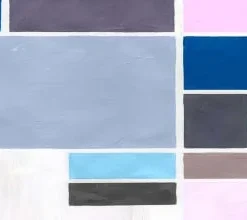 Mademoiselle Tiss Têtes De Lit Tête De Lit Sans Support En Bois 160*70cm 9 Mademoiselle Tiss Têtes De Lit Tête De Lit Sans Support En Bois 160*70cm -Tables De Chevet Soldes tete de lit sans support en bois 160 70cm 1