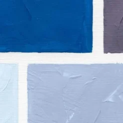 Mademoiselle Tiss Têtes De Lit Tête De Lit Sans Support En Bois 160*70cm 10 Mademoiselle Tiss Têtes De Lit Tête De Lit Sans Support En Bois 160*70cm -Tables De Chevet Soldes tete de lit sans support en bois 160 70cm 2