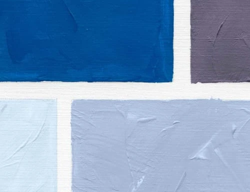 Mademoiselle Tiss Têtes De Lit Tête De Lit Sans Support En Bois 160*70cm 5 Mademoiselle Tiss Têtes De Lit Tête De Lit Sans Support En Bois 160*70cm – Image 3