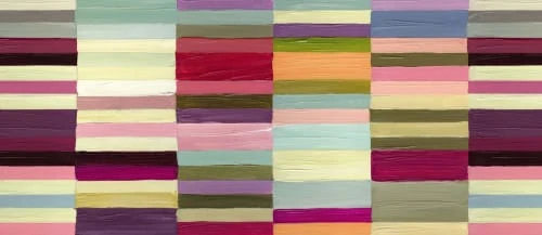 Mademoiselle Tiss Têtes De Lit Tête De Lit Sans Support En Bois 180*70 Cm 4 Mademoiselle Tiss Têtes De Lit Tête De Lit Sans Support En Bois 180*70 Cm – Image 2