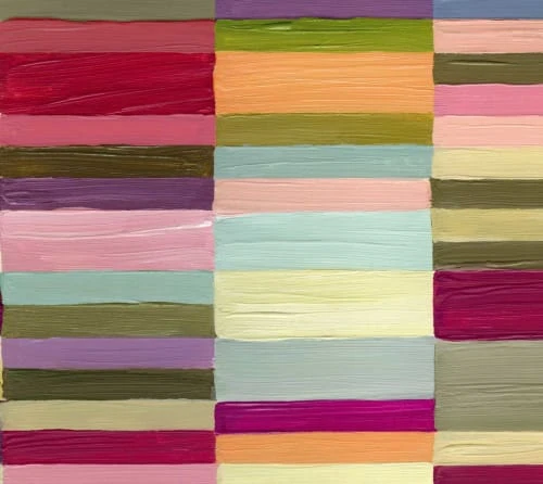 Mademoiselle Tiss Têtes De Lit Tête De Lit Sans Support En Bois 180*70 Cm 5 Mademoiselle Tiss Têtes De Lit Tête De Lit Sans Support En Bois 180*70 Cm – Image 3