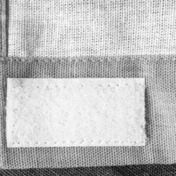 Mademoiselle Tiss Têtes De Lit Tête De Lit Sans Support En Bois 180*70 Cm 11 Mademoiselle Tiss Têtes De Lit Tête De Lit Sans Support En Bois 180*70 Cm -Tables De Chevet Soldes tete de lit sans support en bois 180 70 cm 14