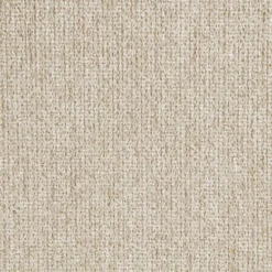 HOMN Têtes De Lit Tête De Lit Tapissée 140x60 Cm Couleur Beige, 8 Cm D'épaisseur 11 HOMN Têtes De Lit Tête De Lit Tapissée 140x60 Cm Couleur Beige, 8 Cm D'épaisseur -Tables De Chevet Soldes tete de lit tapissee 140x60 cm couleur beige 8 cm d epaisseur 3