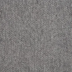 HOMN Têtes De Lit Tête De Lit Tapissée 150x60 Cm Couleur Gris, 8 Cm D'épaisseur -Tables De Chevet Soldes tete de lit tapissee 150x60 cm couleur gris 8 cm d epaisseur 3