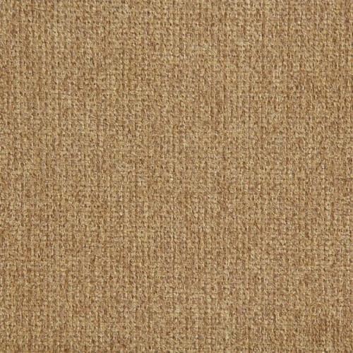 HOMN Têtes De Lit Tête De Lit Tapissée 150x60 Cm Couleur Moutarde, 8 Cm D'épaisseur 5 HOMN Têtes De Lit Tête De Lit Tapissée 150x60 Cm Couleur Moutarde, 8 Cm D'épaisseur – Image 3