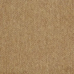 HOMN Têtes De Lit Tête De Lit Tapissée 150x60 Cm Couleur Moutarde, 8 Cm D'épaisseur 11 HOMN Têtes De Lit Tête De Lit Tapissée 150x60 Cm Couleur Moutarde, 8 Cm D'épaisseur -Tables De Chevet Soldes tete de lit tapissee 150x60 cm couleur moutarde 8 cm d epaisseur 3