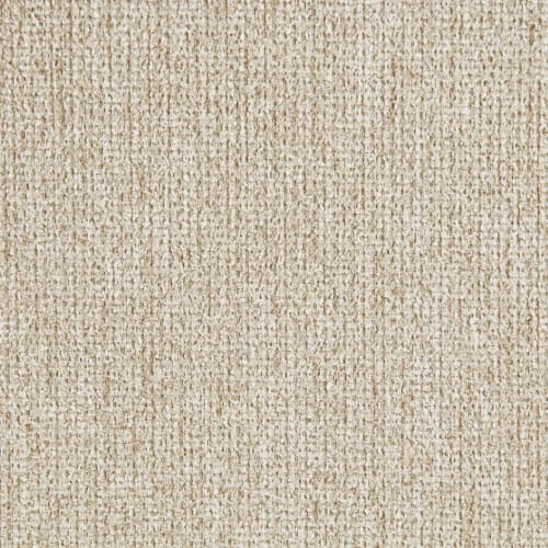 HOMN Têtes De Lit Tête De Lit Tapissée 160x60 Cm Couleur Beige, 8 Cm D'épaisseur 6 HOMN Têtes De Lit Tête De Lit Tapissée 160x60 Cm Couleur Beige, 8 Cm D'épaisseur – Image 4