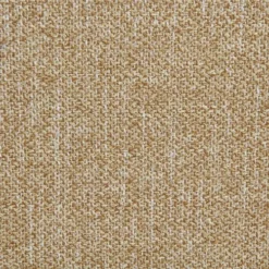 HOMN Têtes De Lit Tête De Lit Tapissée 160x60 Cm Couleur Moutarde, 8 Cm D'épaisseur -Tables De Chevet Soldes tete de lit tapissee 160x60 cm couleur moutarde 8 cm d epaisseur 4