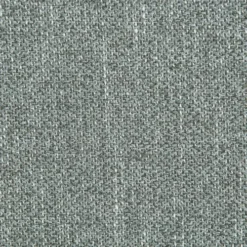 HOMN Têtes De Lit Tête De Lit Tapissée 160x60 Cm Couleur Verte, 8 Cm D'épaisseur 12 HOMN Têtes De Lit Tête De Lit Tapissée 160x60 Cm Couleur Verte, 8 Cm D'épaisseur -Tables De Chevet Soldes tete de lit tapissee 160x60 cm couleur verte 8 cm d epaisseur 4