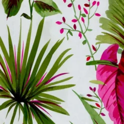 Mademoiselle Tiss Têtes De Lit Tête De Lit Tissu Sans Support En Bois 160*140 Cm -Tables De Chevet Soldes tete de lit tissu sans support en bois 160 140 cm 14