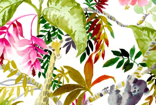 Mademoiselle Tiss Têtes De Lit Tête De Lit Tissu Sans Support En Bois 160*140 Cm 5 Mademoiselle Tiss Têtes De Lit Tête De Lit Tissu Sans Support En Bois 160*140 Cm – Image 3