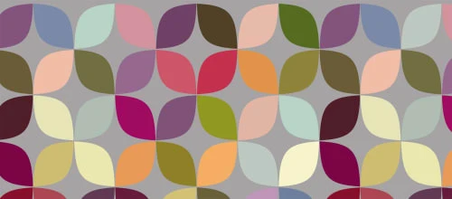 Mademoiselle Tiss Têtes De Lit Tête De Lit Tissu Sans Support En Bois 160*70 Cm 4 Mademoiselle Tiss Têtes De Lit Tête De Lit Tissu Sans Support En Bois 160*70 Cm – Image 2