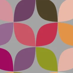 Mademoiselle Tiss Têtes De Lit Tête De Lit Tissu Sans Support En Bois 160*70 Cm 9 Mademoiselle Tiss Têtes De Lit Tête De Lit Tissu Sans Support En Bois 160*70 Cm -Tables De Chevet Soldes tete de lit tissu sans support en bois 160 70 cm 2