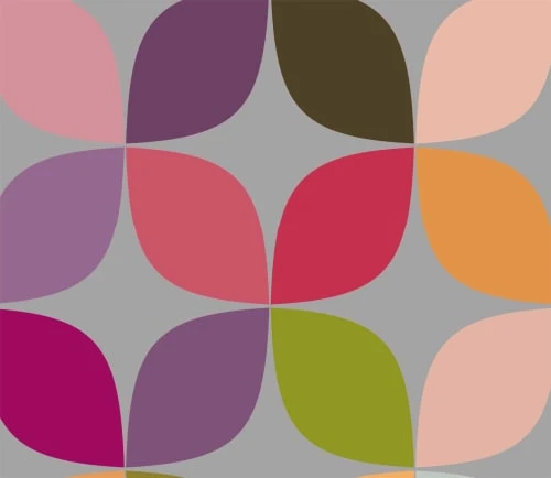 Mademoiselle Tiss Têtes De Lit Tête De Lit Tissu Sans Support En Bois 160*70 Cm 5 Mademoiselle Tiss Têtes De Lit Tête De Lit Tissu Sans Support En Bois 160*70 Cm – Image 3