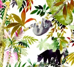 Mademoiselle Tiss Têtes De Lit Tête De Lit Tissu Sans Support En Bois 160*70 Cm -Tables De Chevet Soldes tete de lit tissu sans support en bois 160 70 cm 6