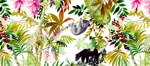 Mademoiselle Tiss Têtes De Lit Tête De Lit Tissu Sans Support En Bois 180*70 Cm 4 Mademoiselle Tiss Têtes De Lit Tête De Lit Tissu Sans Support En Bois 180*70 Cm – Image 2