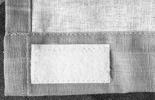 Mademoiselle Tiss Têtes De Lit Tête De Lit Tissu Sans Support En Bois 180*70 Cm 7 Mademoiselle Tiss Têtes De Lit Tête De Lit Tissu Sans Support En Bois 180*70 Cm – Image 5