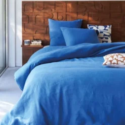 Maisons Du Monde Têtes De Lit Tête De Lit Vintage 140/160 Avec 2 Tablettes -Tables De Chevet Soldes tete de lit vintage 140 160 avec 2 tablettes 1000 0 13 219691 5