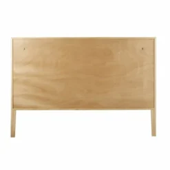 Maisons Du Monde Têtes De Lit Tête De Lit Vintage 170 8 Maisons Du Monde Têtes De Lit Tête De Lit Vintage 170 -Tables De Chevet Soldes tete de lit vintage 170 1000 7 30 209294 3