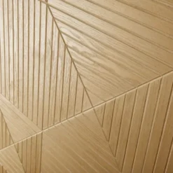 Maisons Du Monde Têtes De Lit Tête De Lit Vintage 170 9 Maisons Du Monde Têtes De Lit Tête De Lit Vintage 170 -Tables De Chevet Soldes tete de lit vintage 170 1000 7 30 209294 4