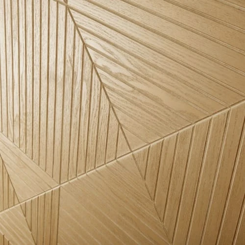 Maisons Du Monde Têtes De Lit Tête De Lit Vintage 170 6 Maisons Du Monde Têtes De Lit Tête De Lit Vintage 170 – Image 4