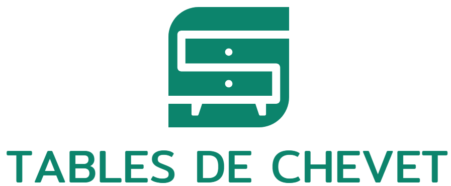 Tables De Chevet Soldes