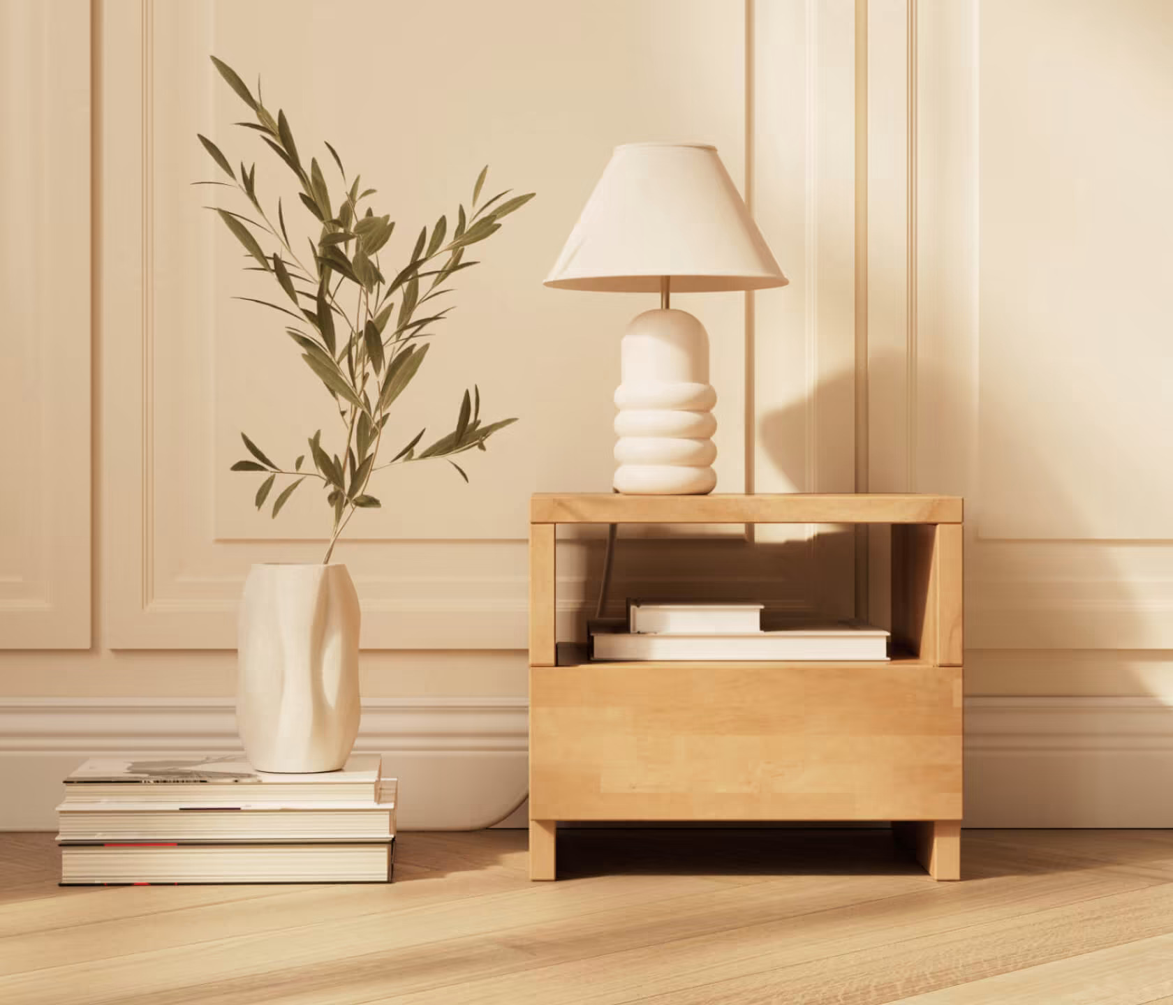 Tables De Chevet Soldes 28 Tables De Chevet Soldes -Tables De Chevet Soldes azabw o4awy